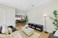 Property photo of 1 Walter Street Elizabeth Downs SA 5113