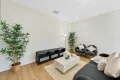 Property photo of 1 Walter Street Elizabeth Downs SA 5113