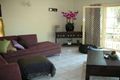 Property photo of 6/152 Casuarina Drive Nightcliff NT 0810