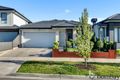 Property photo of 44 Distinction Avenue Craigieburn VIC 3064