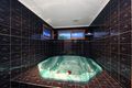 Property photo of 11 Kedleston Way Rowville VIC 3178