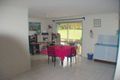 Property photo of 5 Pyeworth Place Rochedale South QLD 4123