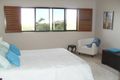 Property photo of 5 Boswell Terrace Wynnum QLD 4178