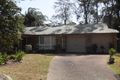 Property photo of 3 Lanata Crescent Forest Lake QLD 4078