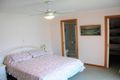 Property photo of 6 Sherry Street Foster VIC 3960