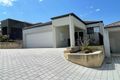 Property photo of 5/10 Duke Street Bentley WA 6102