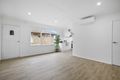 Property photo of 7/32 Victoria Street Hastings VIC 3915