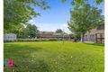 Property photo of 18 Curtin Place Lithgow NSW 2790