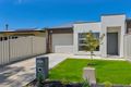 Property photo of 4B Inverell Avenue Sturt SA 5047