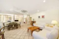 Property photo of 38 Jamieson Place Brookfield QLD 4069