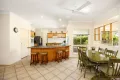 Property photo of 38 Jamieson Place Brookfield QLD 4069