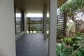 Property photo of 63 Temple Street Ballina NSW 2478