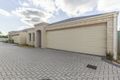 Property photo of 12/36 Fifth Road Armadale WA 6112
