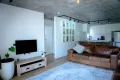 Property photo of 3/70 Beatrice Terrace Ascot QLD 4007