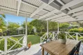 Property photo of 35 Forresters Beach Road Forresters Beach NSW 2260