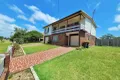 Property photo of 72 Quay Road Callala Beach NSW 2540
