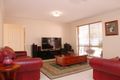 Property photo of 3 Spinnaker Court Aldinga Beach SA 5173