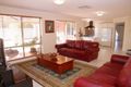 Property photo of 3 Spinnaker Court Aldinga Beach SA 5173