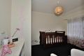 Property photo of 3 Kail Place Bertram WA 6167