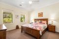 Property photo of 8 Milvi Court Maude VIC 3331