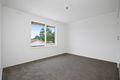 Property photo of 7/32 Victoria Street Hastings VIC 3915