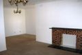 Property photo of 13 Latimer Street Noble Park VIC 3174