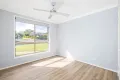 Property photo of 6 Yawl Close Corlette NSW 2315
