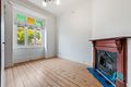 Property photo of 139 Gold Street Clifton Hill VIC 3068