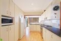 Property photo of 28 William Avenue Warilla NSW 2528