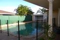 Property photo of 24 Daimler Drive Bundall QLD 4217