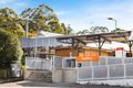 Property photo of 183 Macquarie Road Fassifern NSW 2283