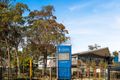 Property photo of 183 Macquarie Road Fassifern NSW 2283