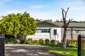 Property photo of 183 Macquarie Road Fassifern NSW 2283