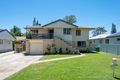 Property photo of 53 Riverside Drive Currumbin Waters QLD 4223