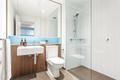 Property photo of 7 Thread Lane Waterloo NSW 2017