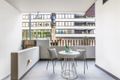 Property photo of 7 Thread Lane Waterloo NSW 2017