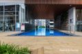 Property photo of 7 Thread Lane Waterloo NSW 2017