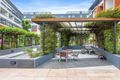 Property photo of 7 Thread Lane Waterloo NSW 2017