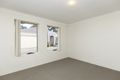 Property photo of 12/36 Fifth Road Armadale WA 6112