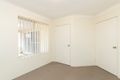 Property photo of 12/36 Fifth Road Armadale WA 6112
