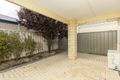 Property photo of 12/36 Fifth Road Armadale WA 6112