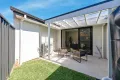 Property photo of 1 Walter Street Elizabeth Downs SA 5113