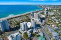 Property photo of 4/14 Melrose Parade Maroochydore QLD 4558
