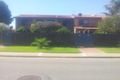 Property photo of 3/129 Brebner Drive West Lakes SA 5021