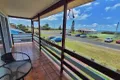 Property photo of 72 Quay Road Callala Beach NSW 2540