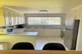 Property photo of 72 Quay Road Callala Beach NSW 2540