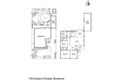 Property photo of 119 Cameron Parade Bundoora VIC 3083