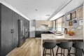 Property photo of 36 Mathews Street Shoalhaven Heads NSW 2535