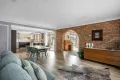 Property photo of 36 Mathews Street Shoalhaven Heads NSW 2535