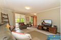Property photo of 14 Capella Crescent Giralang ACT 2617